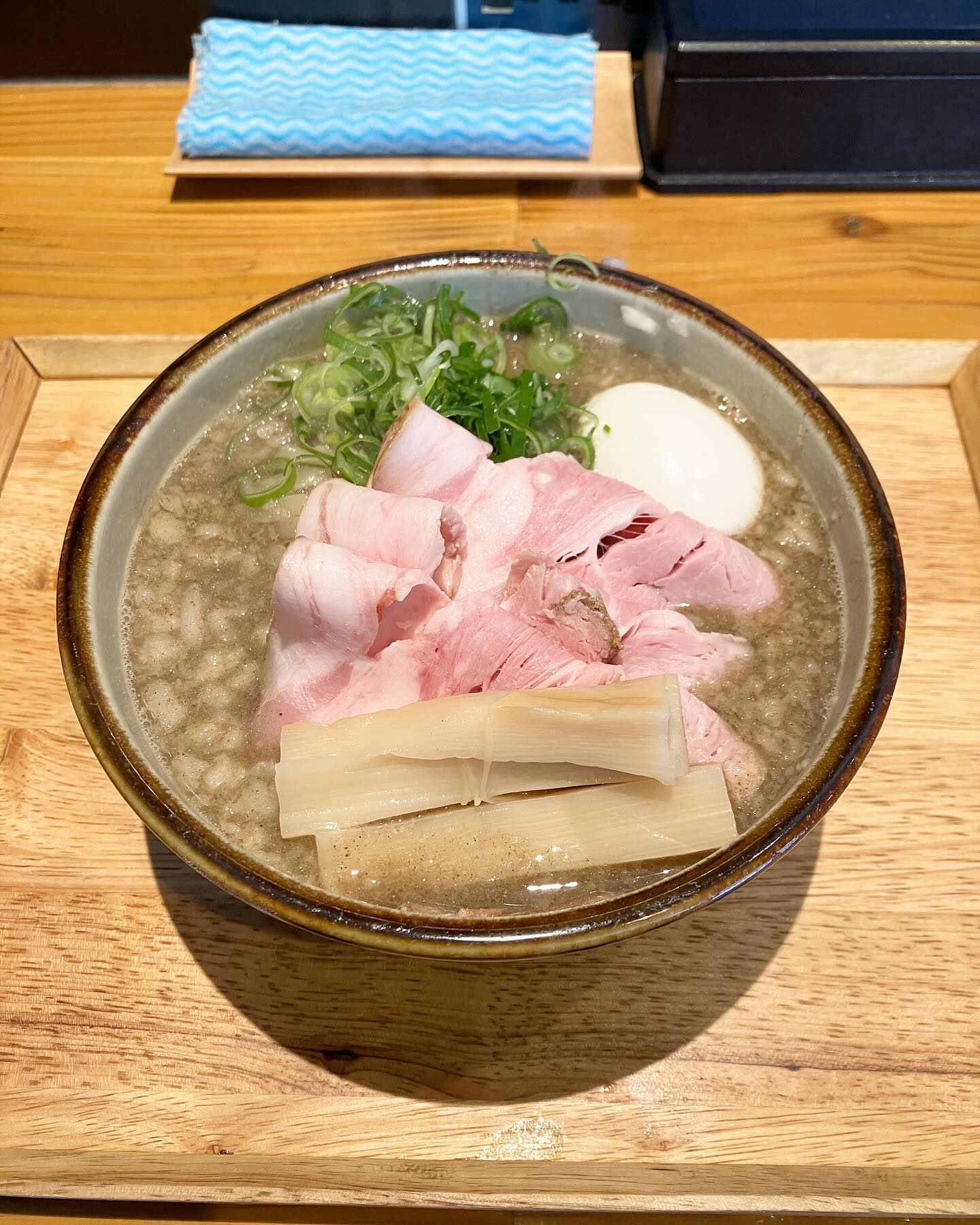 さがみ屋製麺 工場直売所