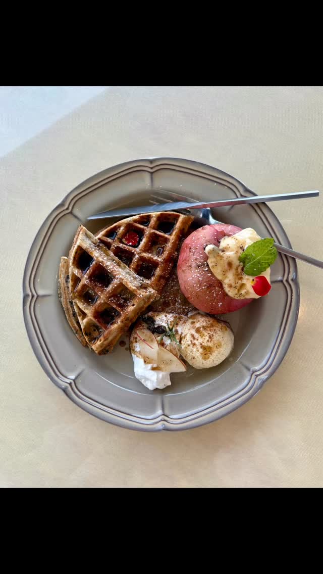 群馬県立館林美術館