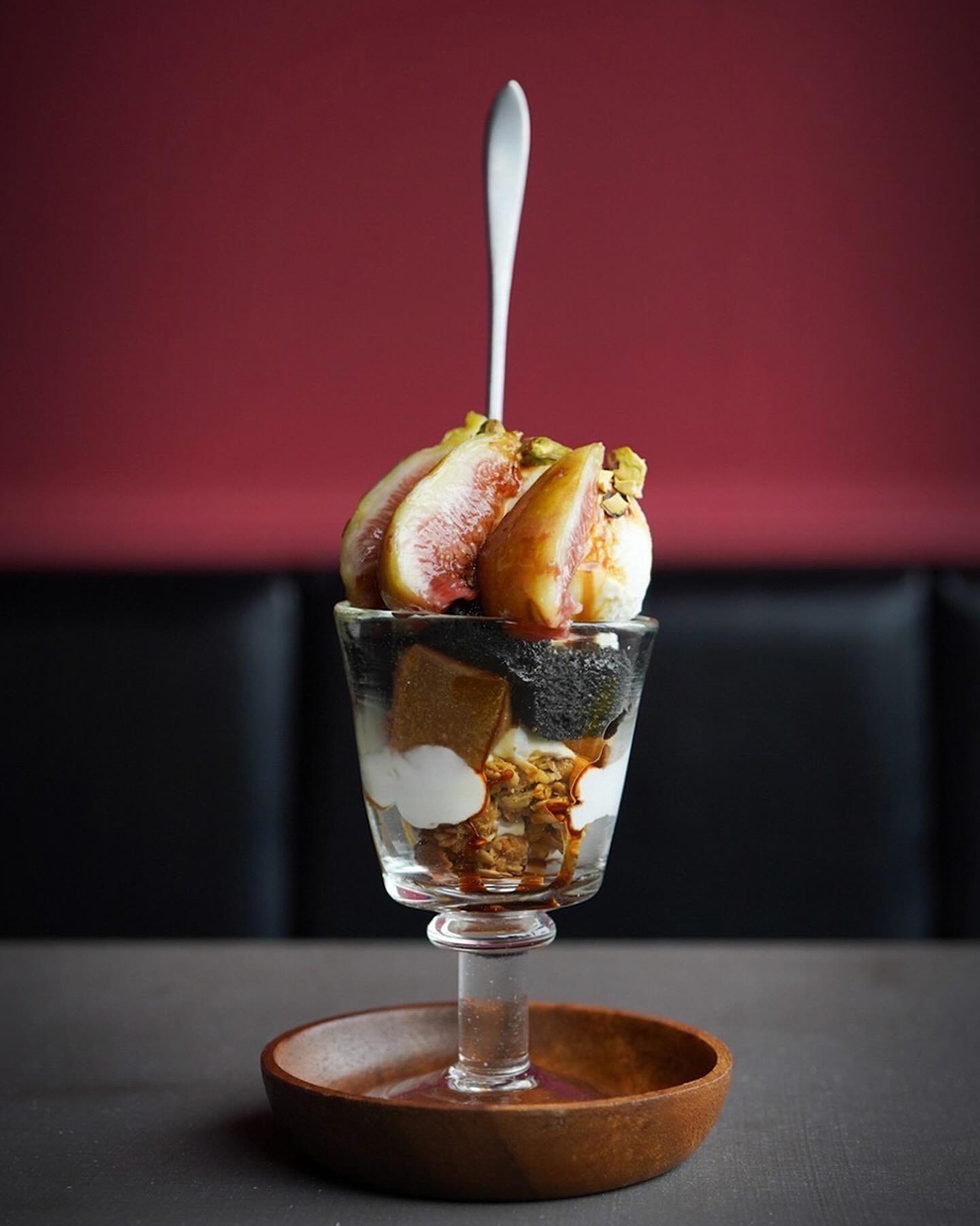 御菓子司 きむらや