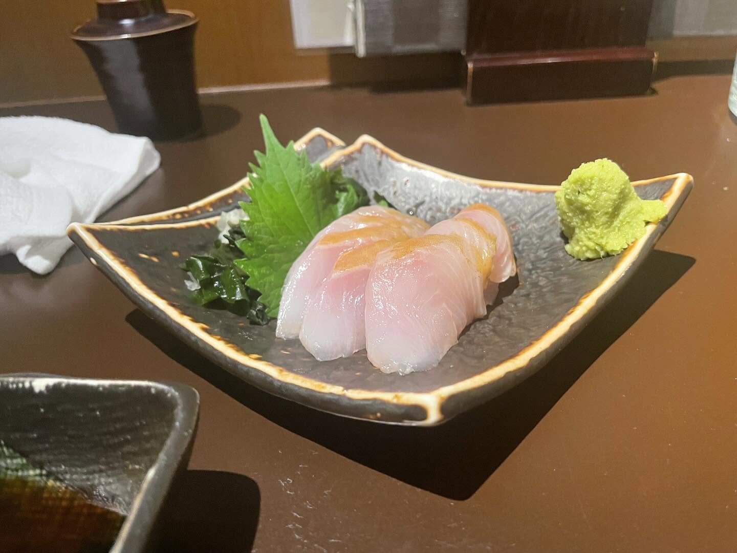 食と酒 ゆずまる。