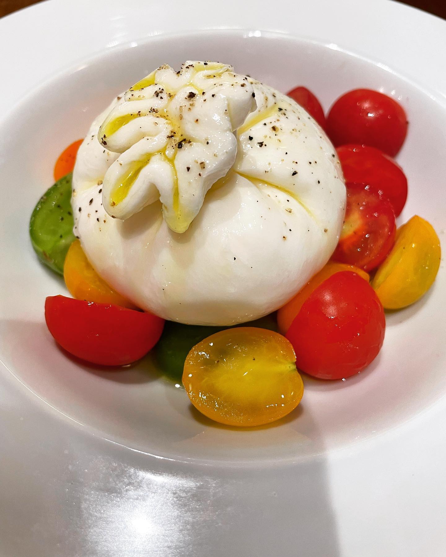 エノテカ ドォーロ 札幌店