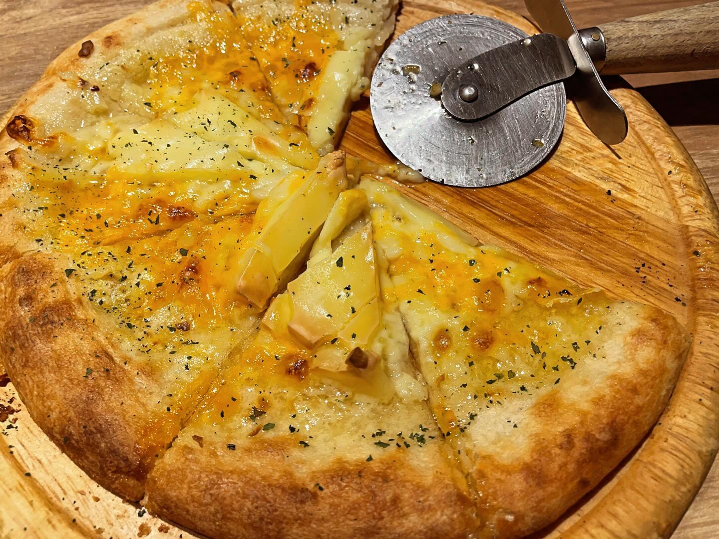 居酒屋 かわらや すすきの札幌店