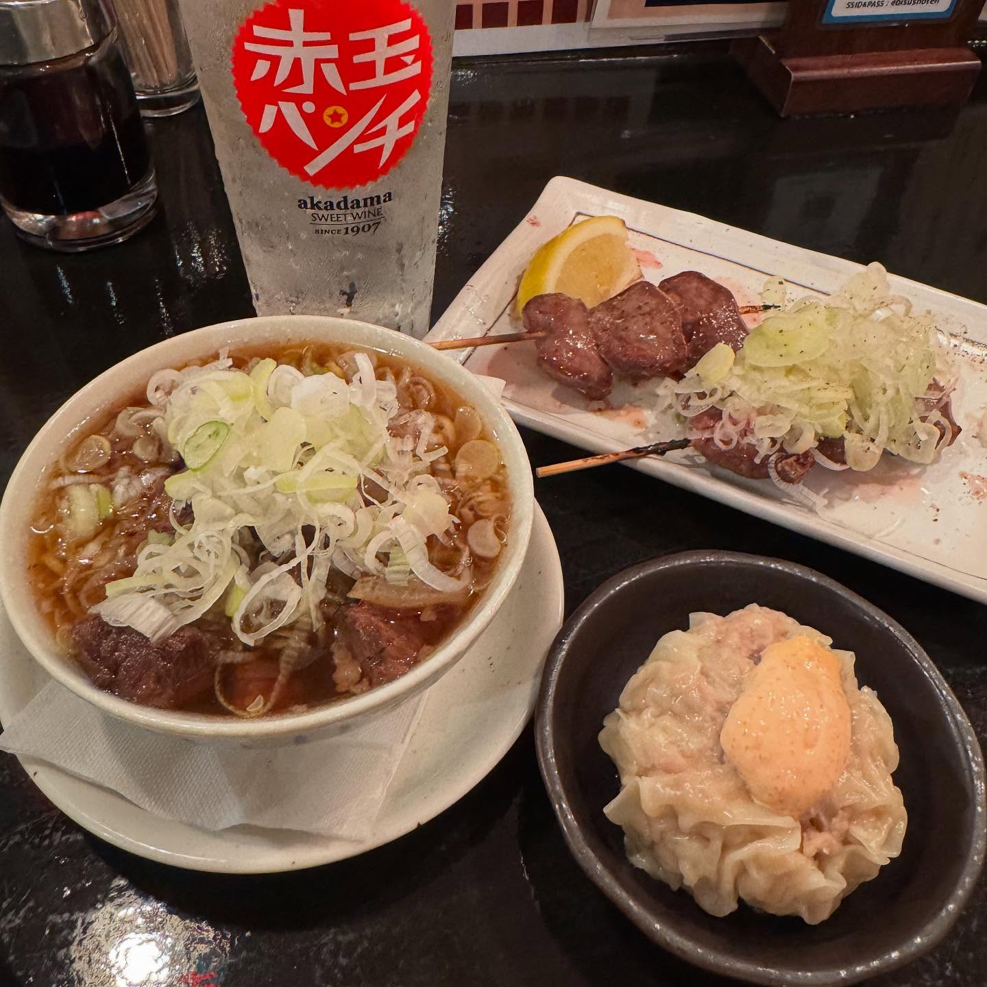大衆居酒屋 恵比寿商店
