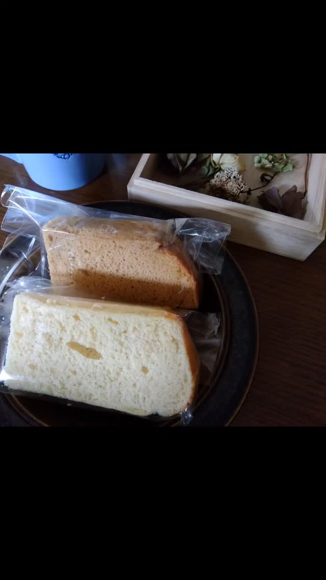 ちゃんちき堂 ひみつ工場 塩船店