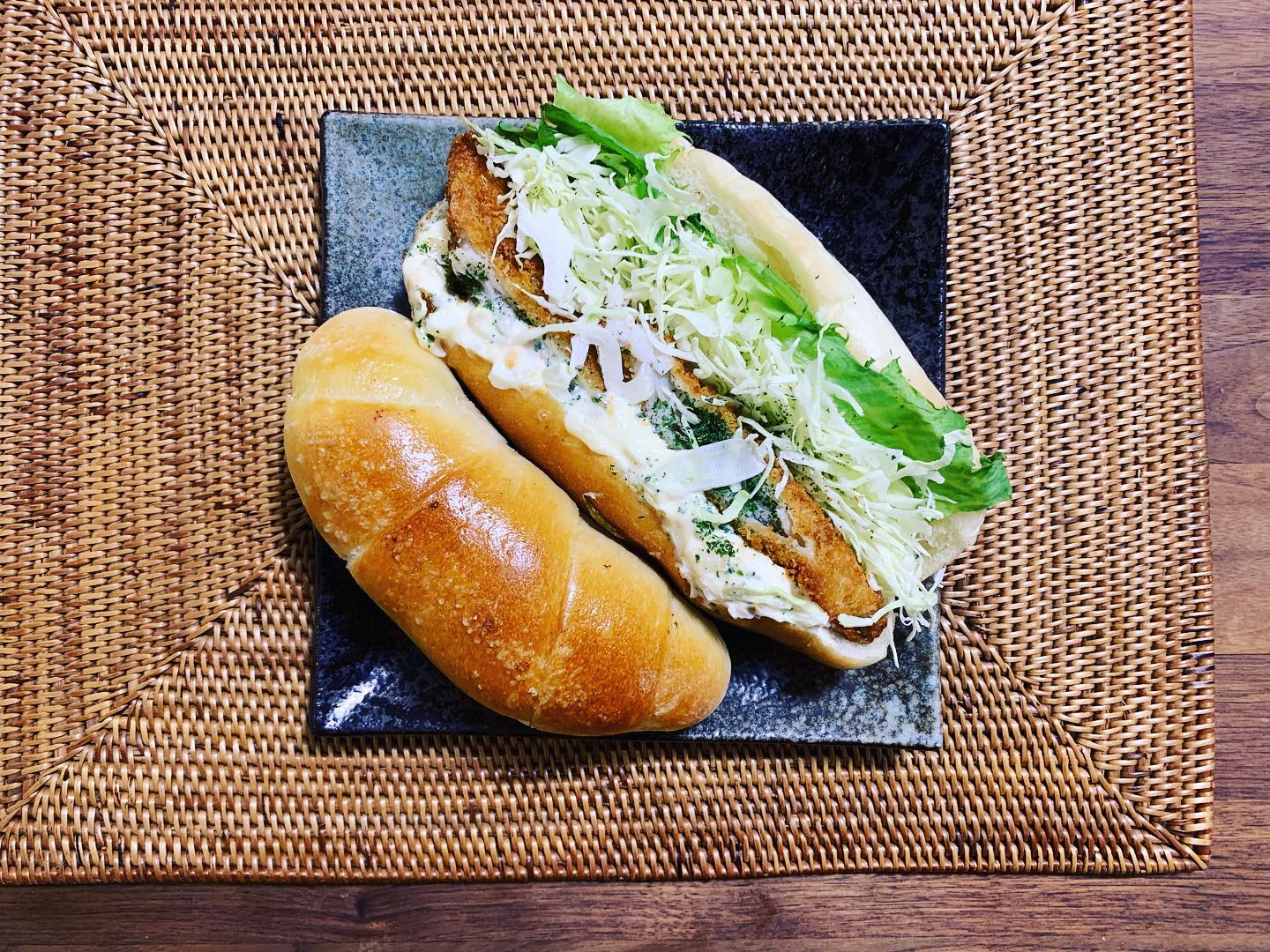 エミュウ 清瀬店