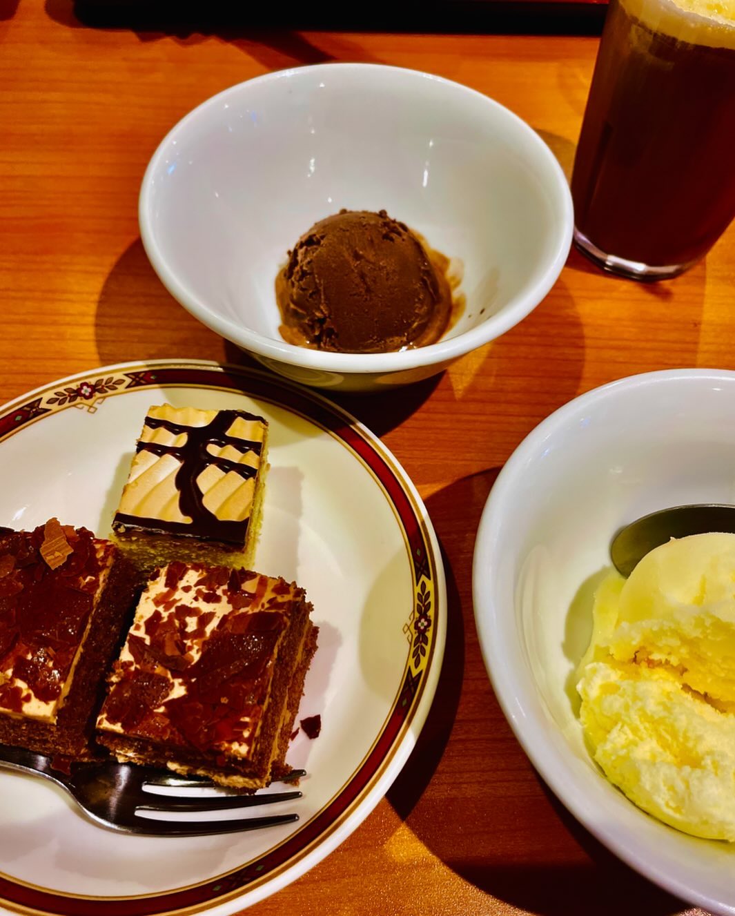 チャイニーズキッチン龍鶴