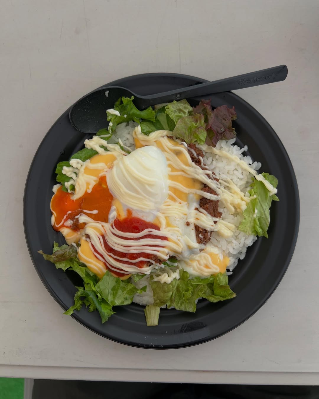 成増ダイナマイト酒場グレート