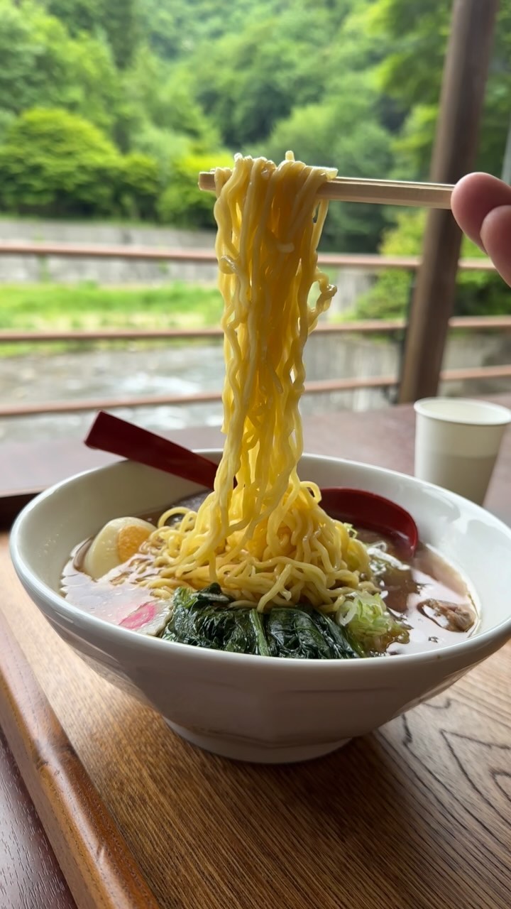 浜平温泉しおじの湯