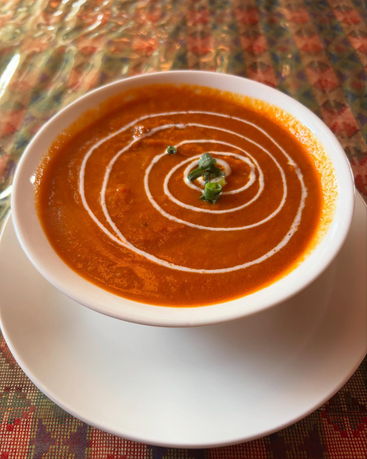 スーリヤ 登別室蘭店