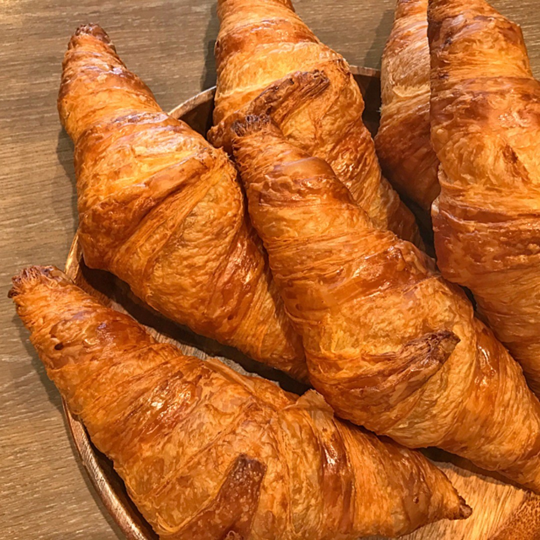 ブレッドキャスト 前橋店