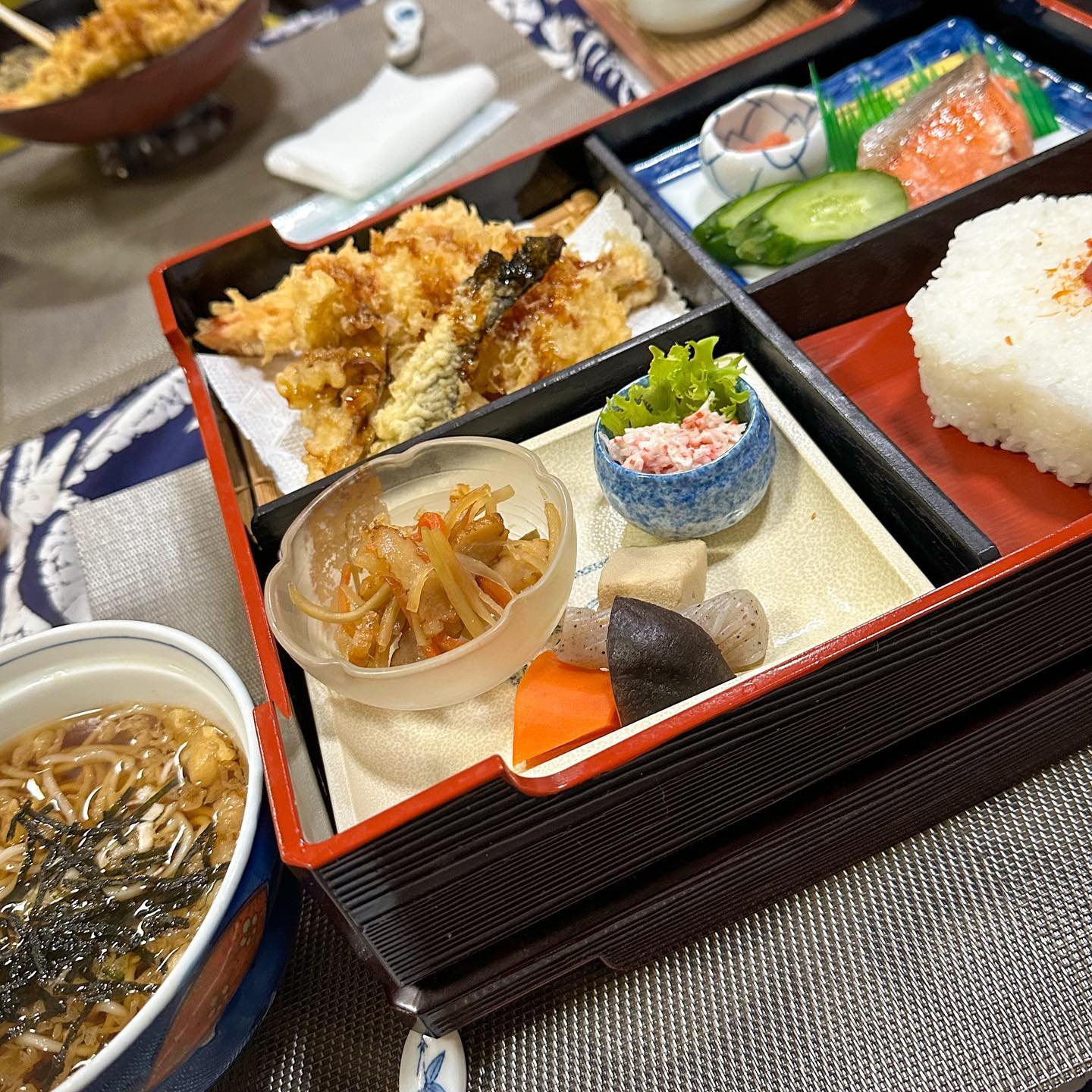 寿司の竹ちゃん