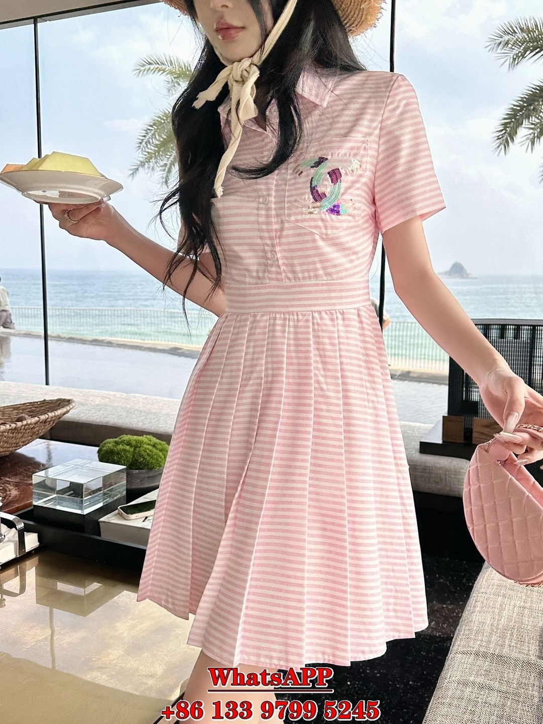 日本酒 酒晴 練馬店