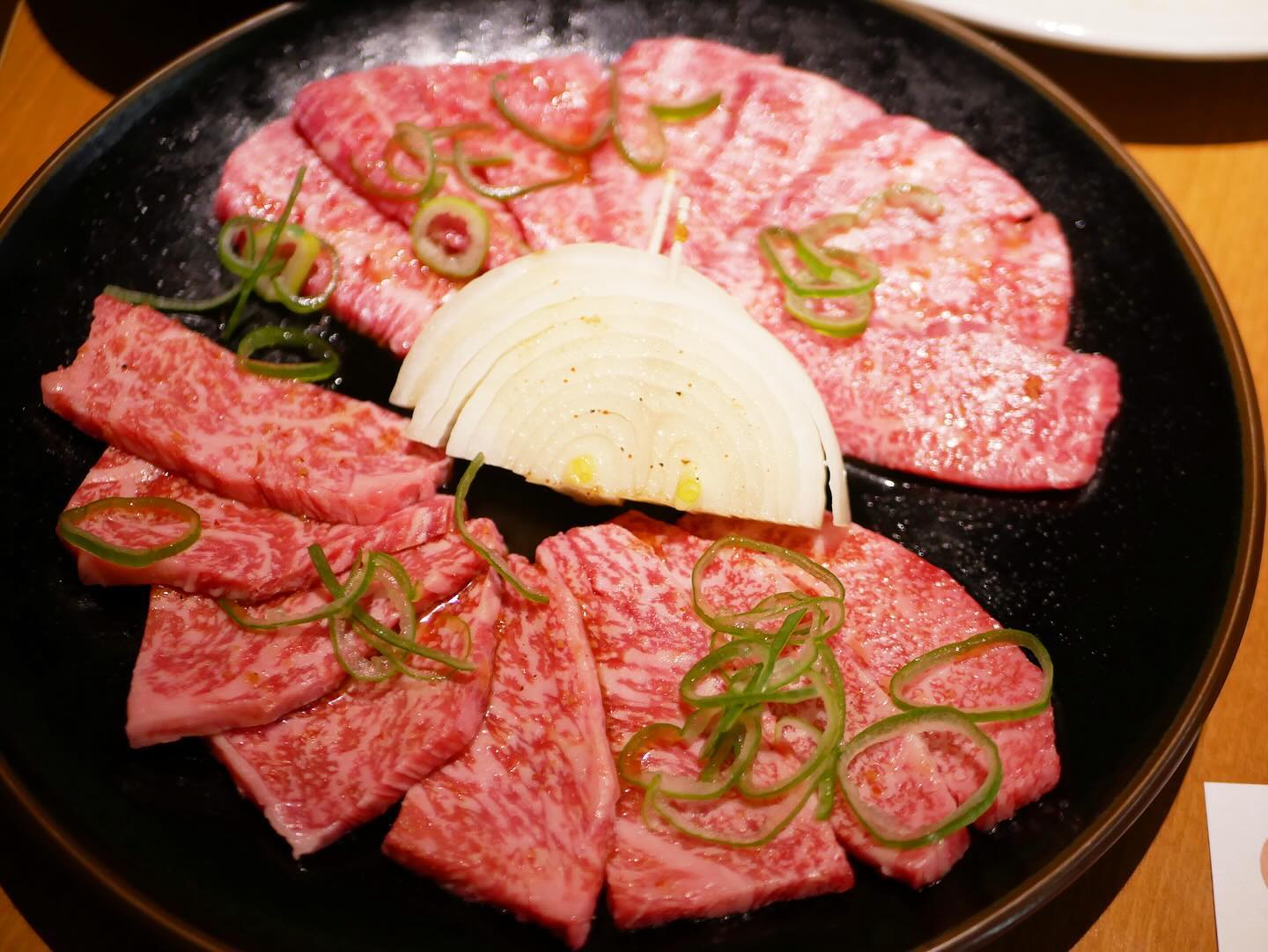 東京飯店 高円寺店