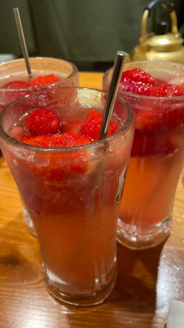 登利亭 長崎本店