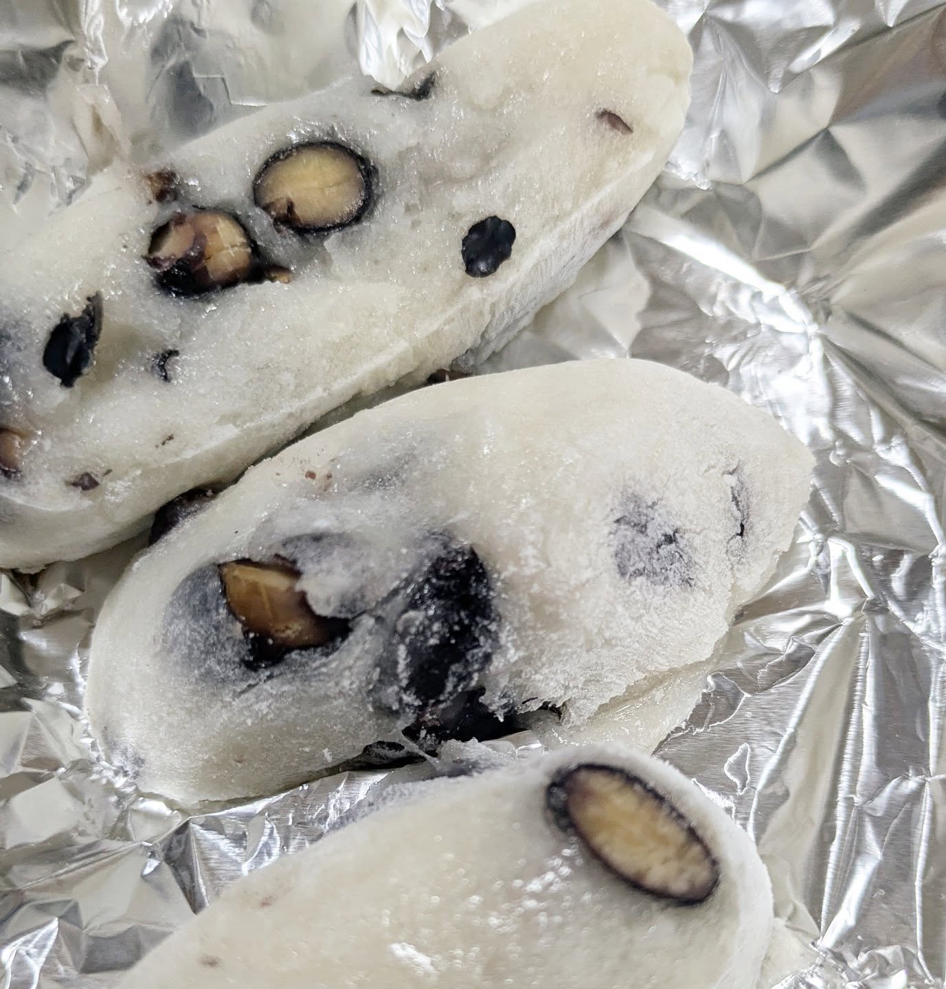 一久 大福堂 札幌月寒中央店