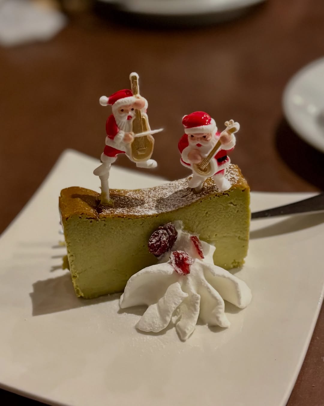 家かふぇ たんぽぽ