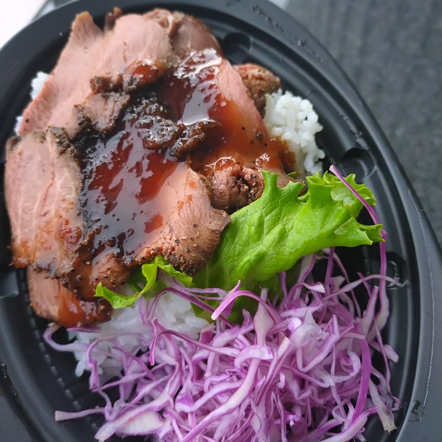 キノ ファクトリー