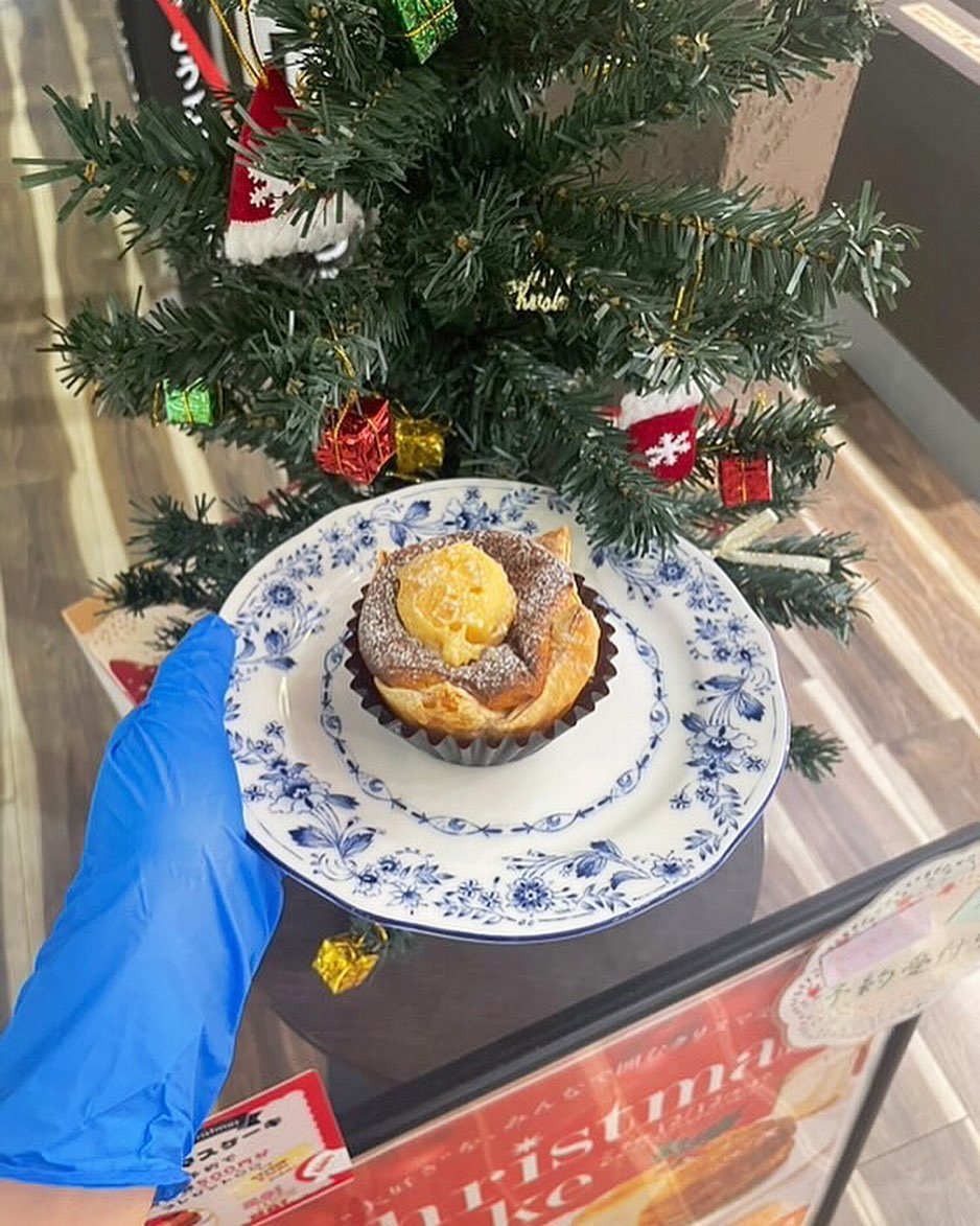 ドトールコーヒーショップ 帯広イーストモール店