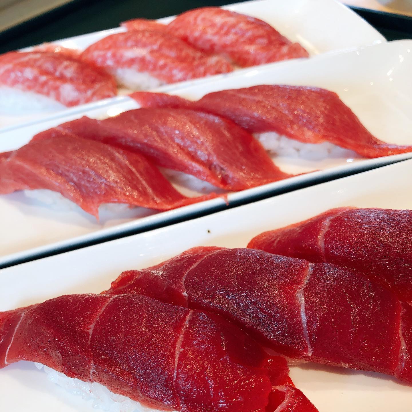 まるかつ水産 柏木店