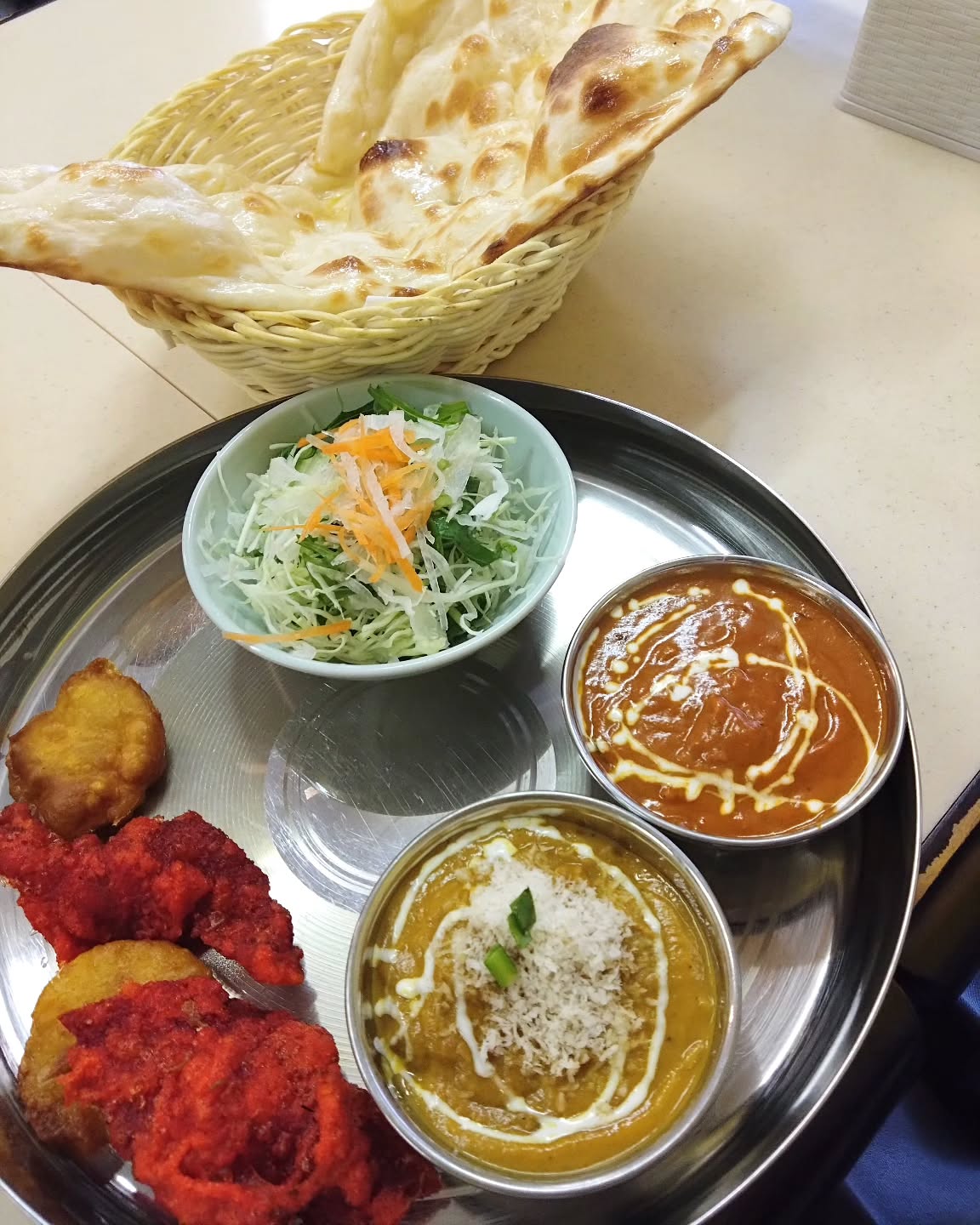 ウメッド ラソーイ