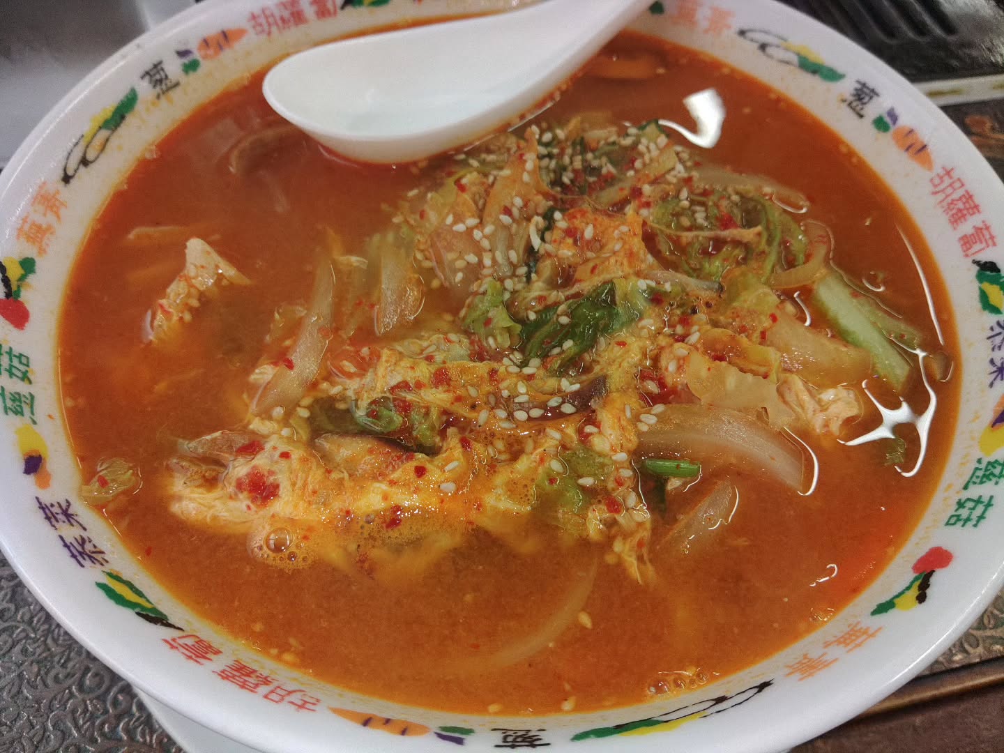 柿の実焼肉ハウス