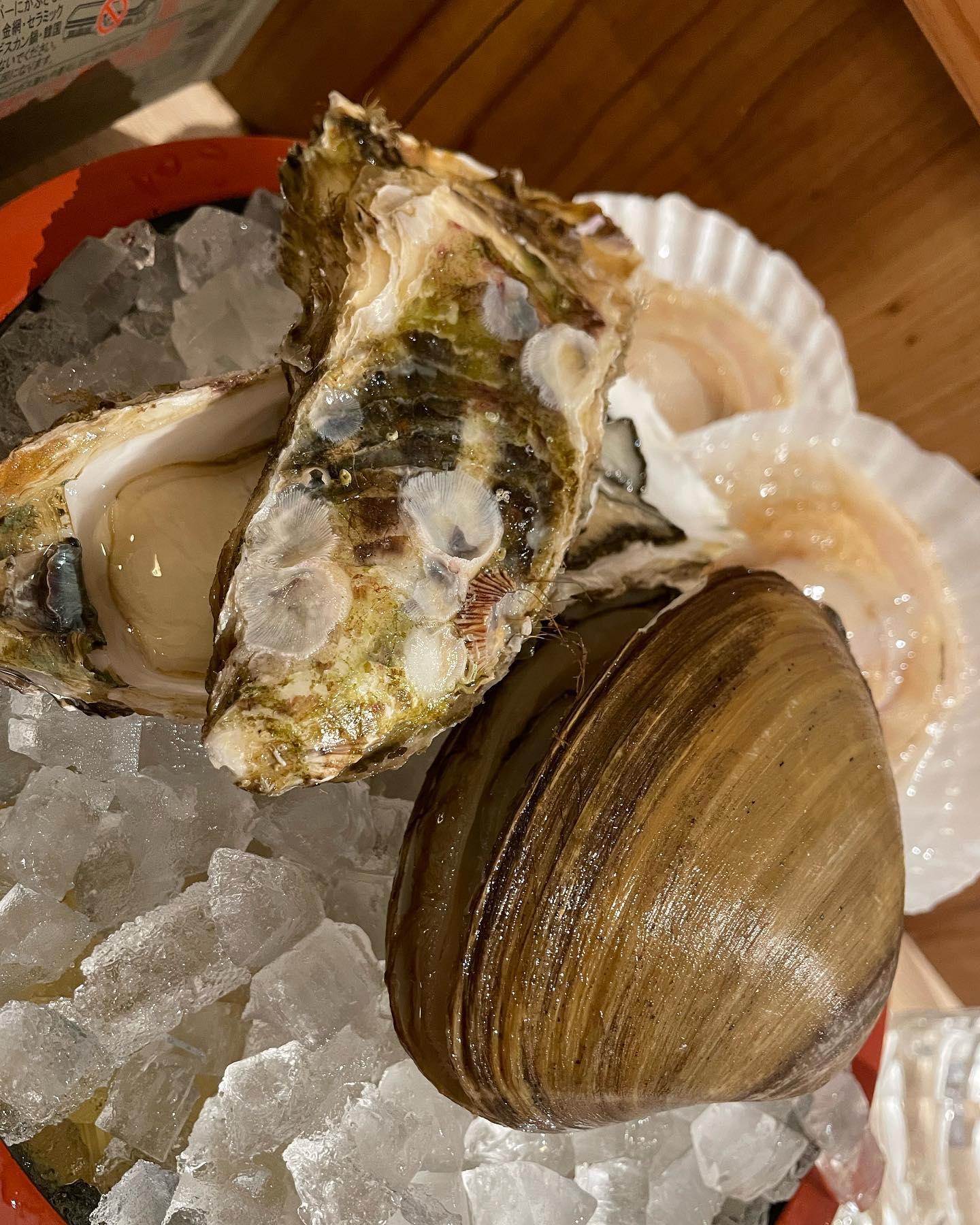 えりも町雅屋 原宿駅前店