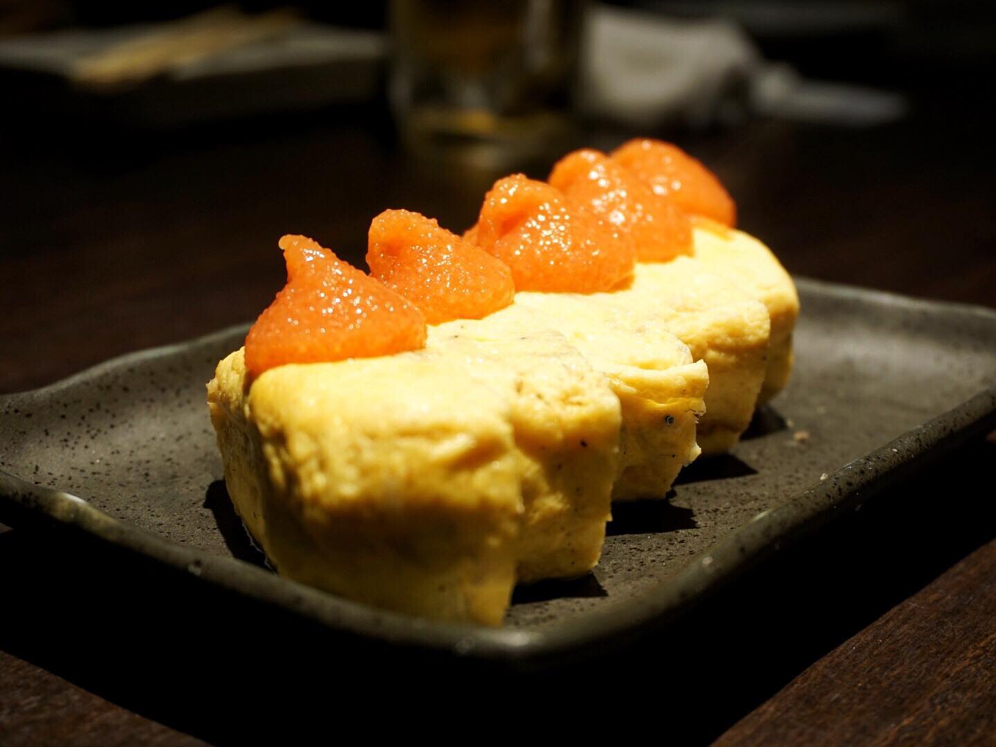 どさんこキッチン ゴリラ 千歳店