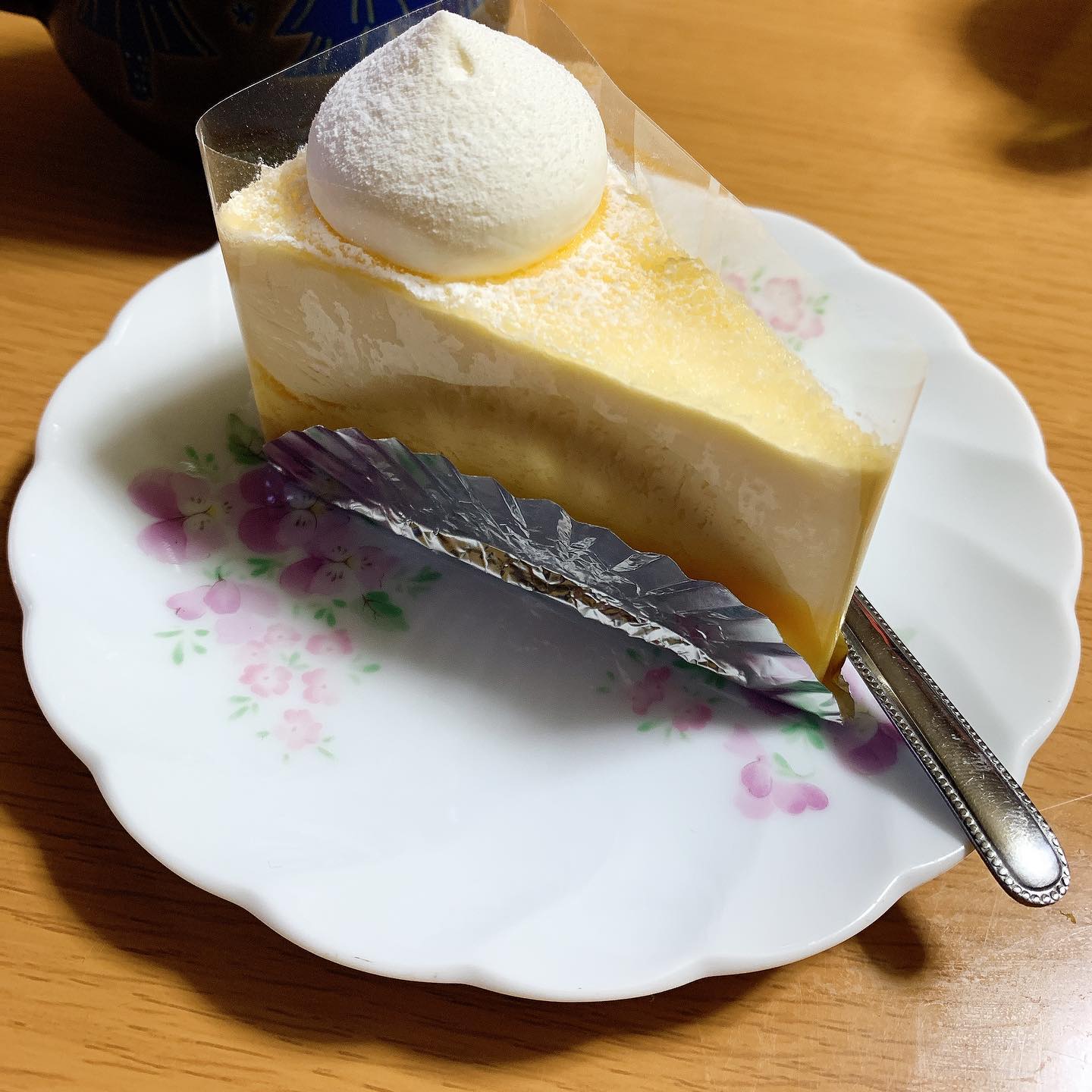 プチール 矢中町店