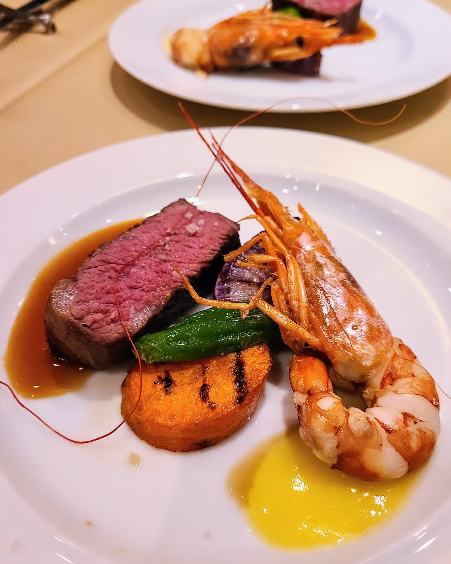 トラットリア イタリア 銀座店(トラットリア イタリア 銀座店)