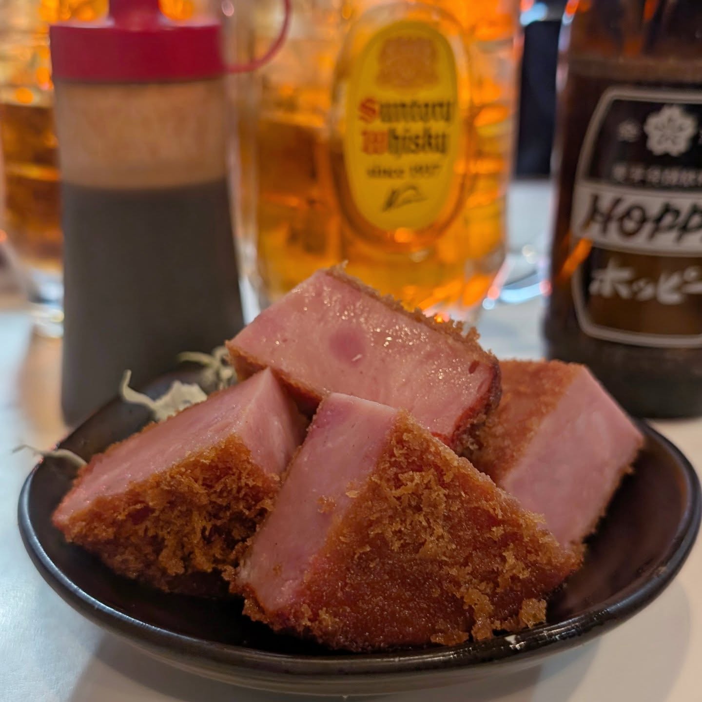 鳥椿 鶯谷朝顔通り店