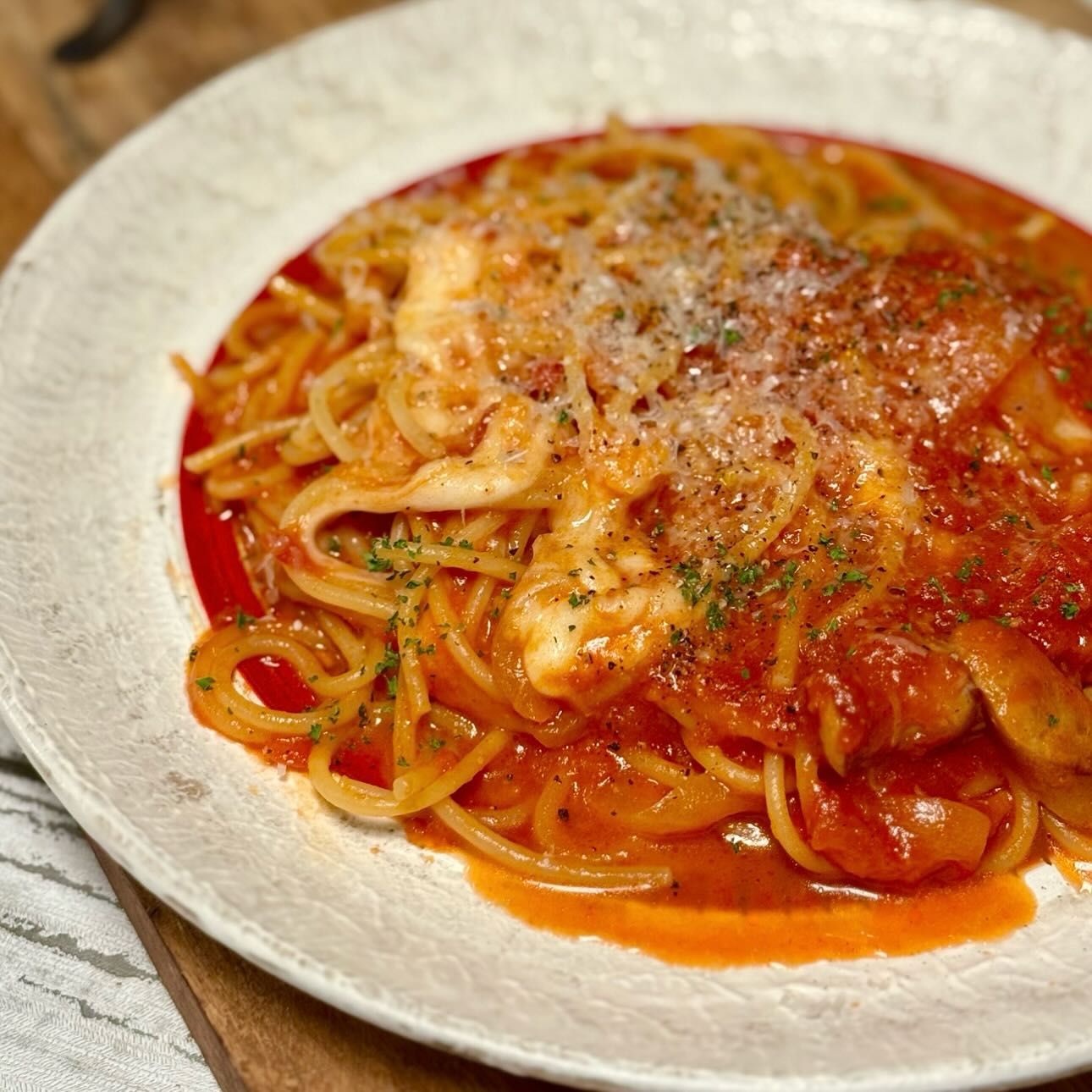 花畑牧場ショップ