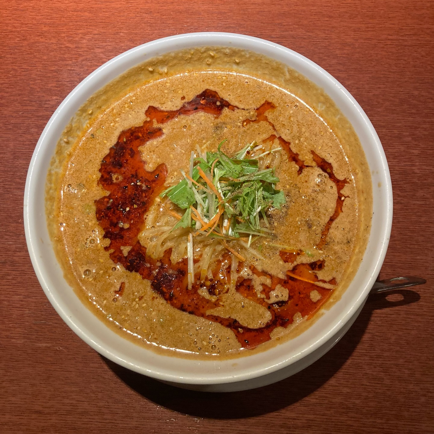 中国旬菜房 幸月