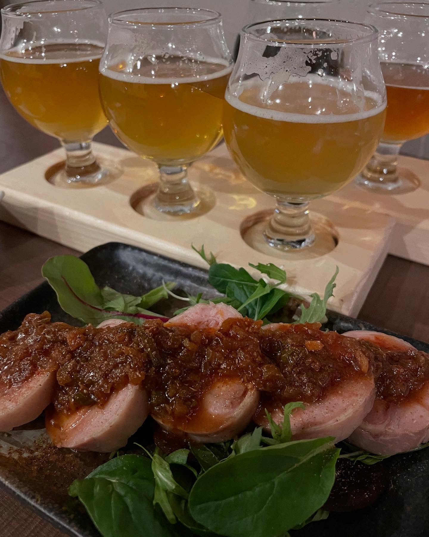 Liquor Shop KUROMORI