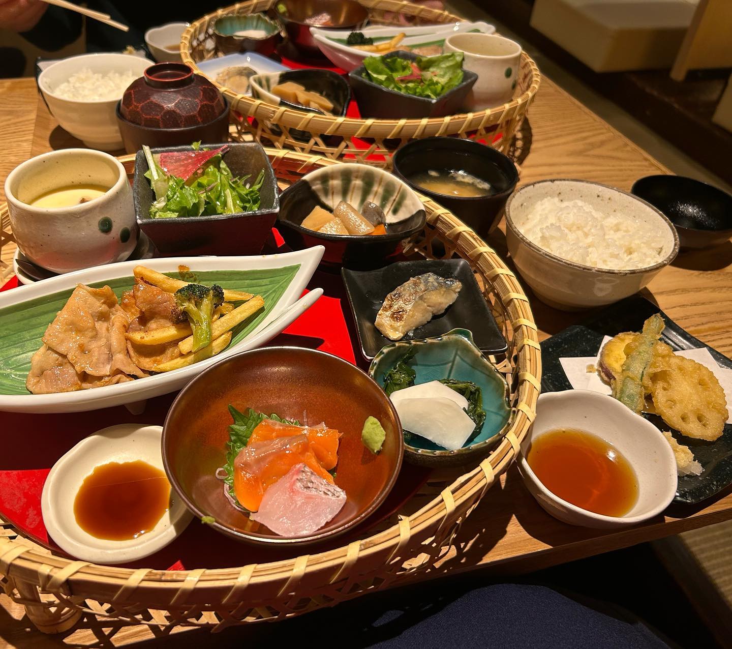 Wa.Bi.Sai 花ごころ 手稲店