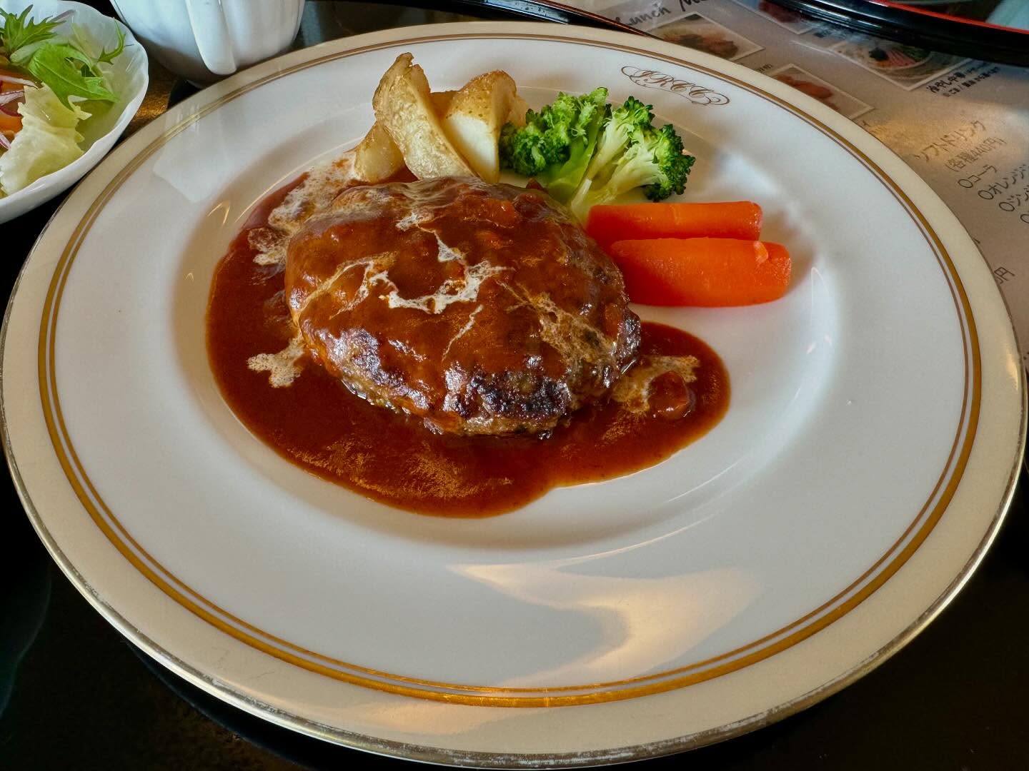 茨城ロイヤルカントリー倶楽部