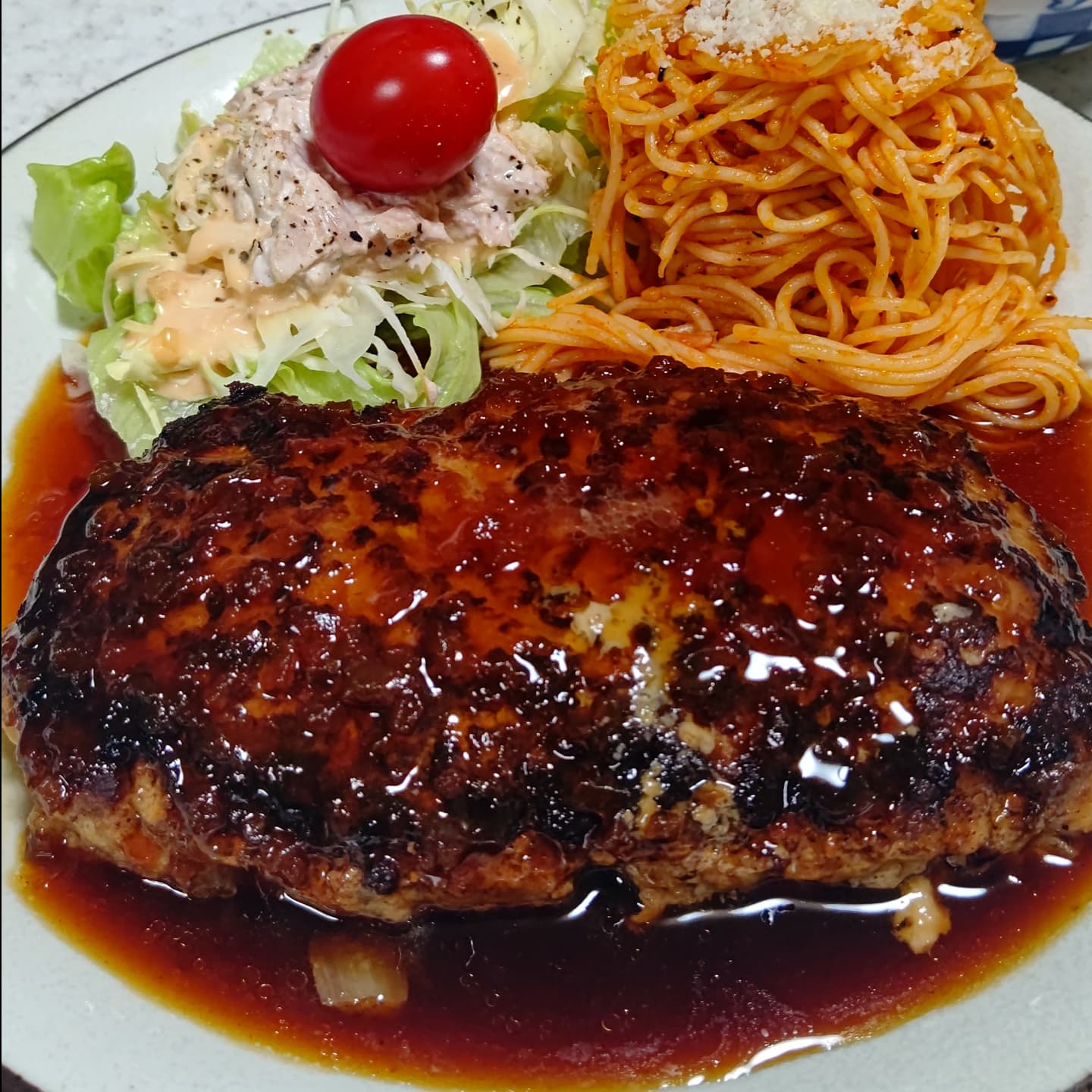 壱岐の蔵酒造株式会社