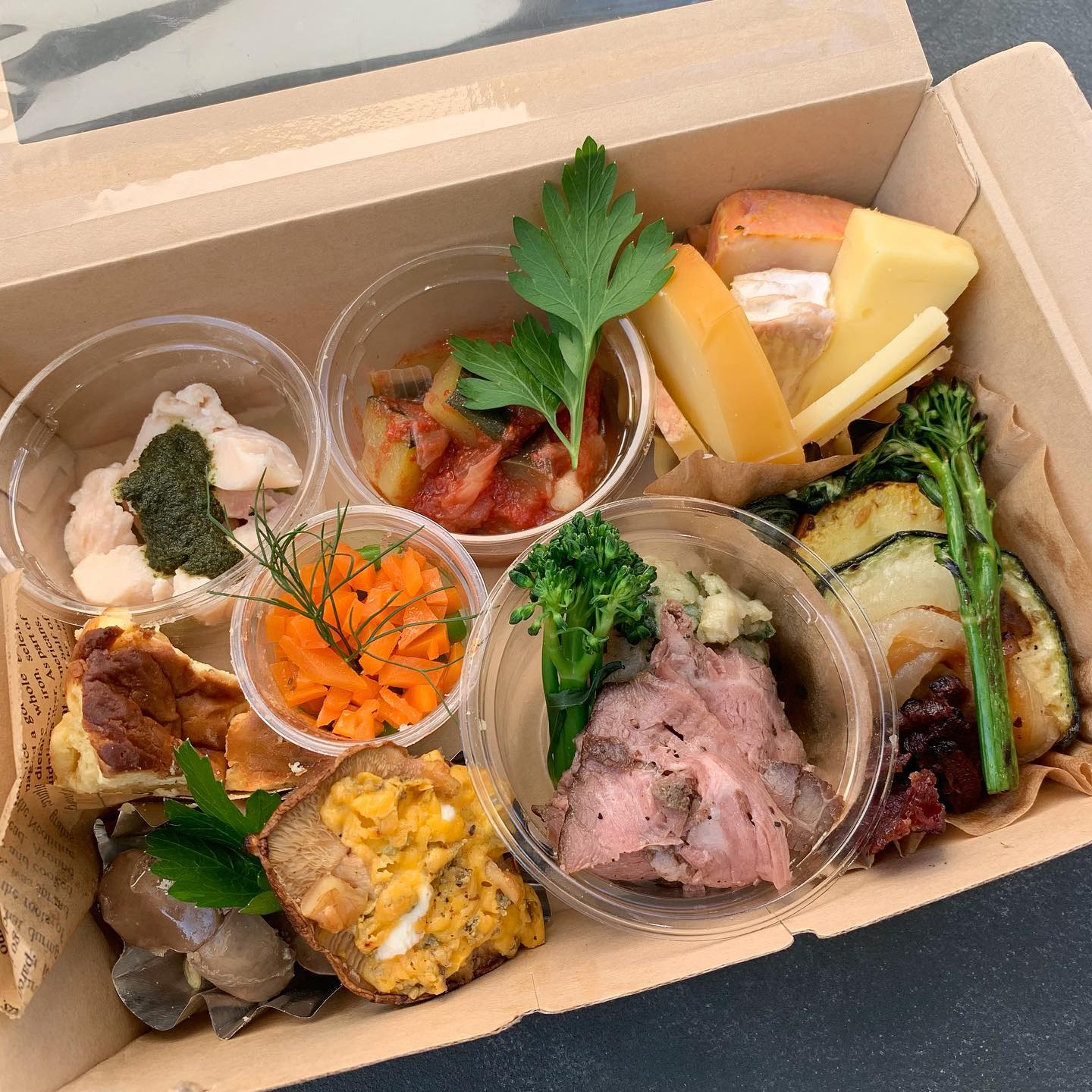 やきとり 一席八鳥