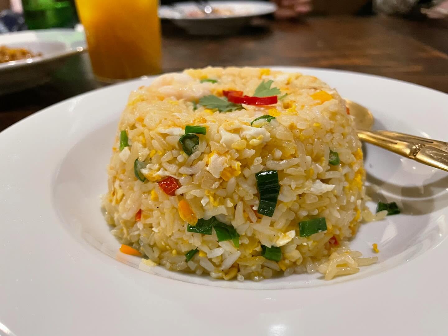 マニータイ ことに店