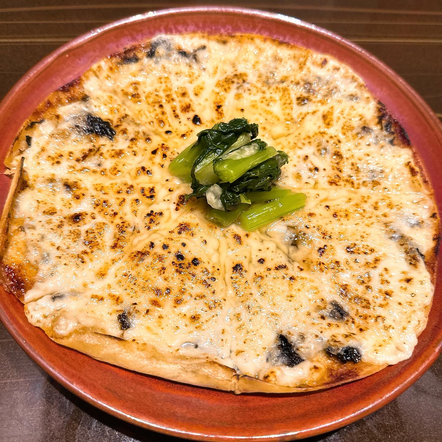 日本酒×和創作料理 香酒 鞘