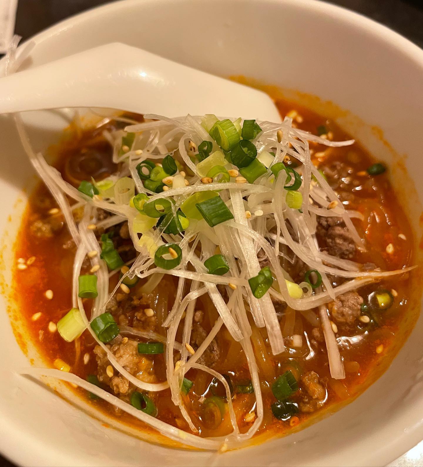 焼肉の達人 網走店