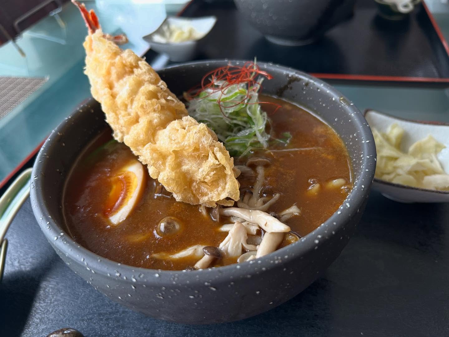 鬼はそと福はうち