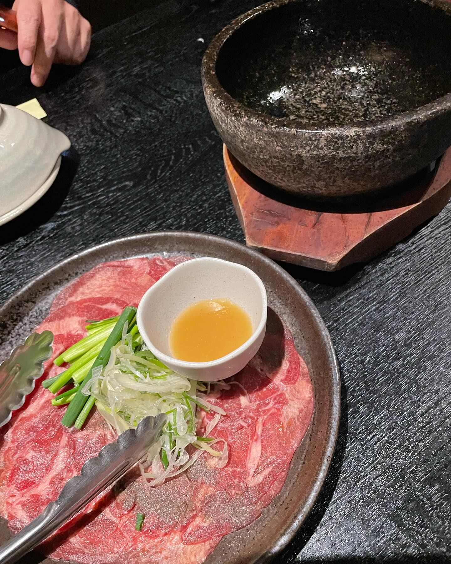 くいもの屋わん 札幌白石店