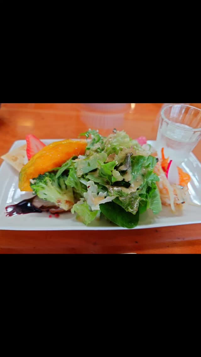 cafe-dining Kan-KURA