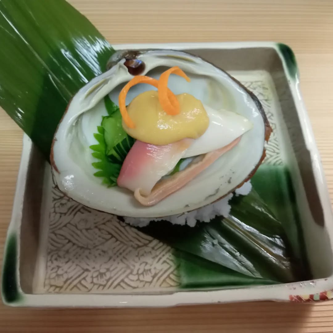 和食料理 和ごころ いなほ