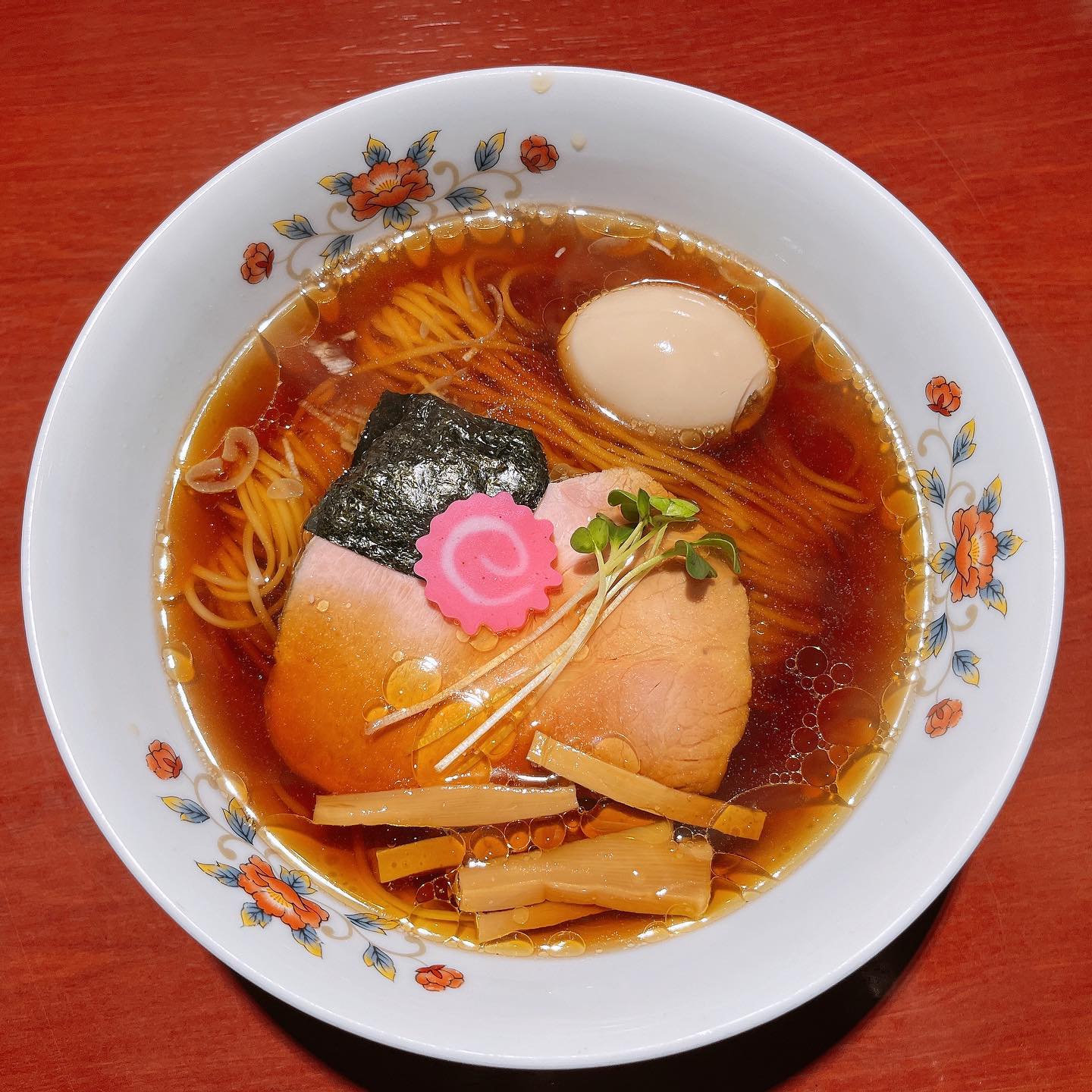 ほりこしみつる