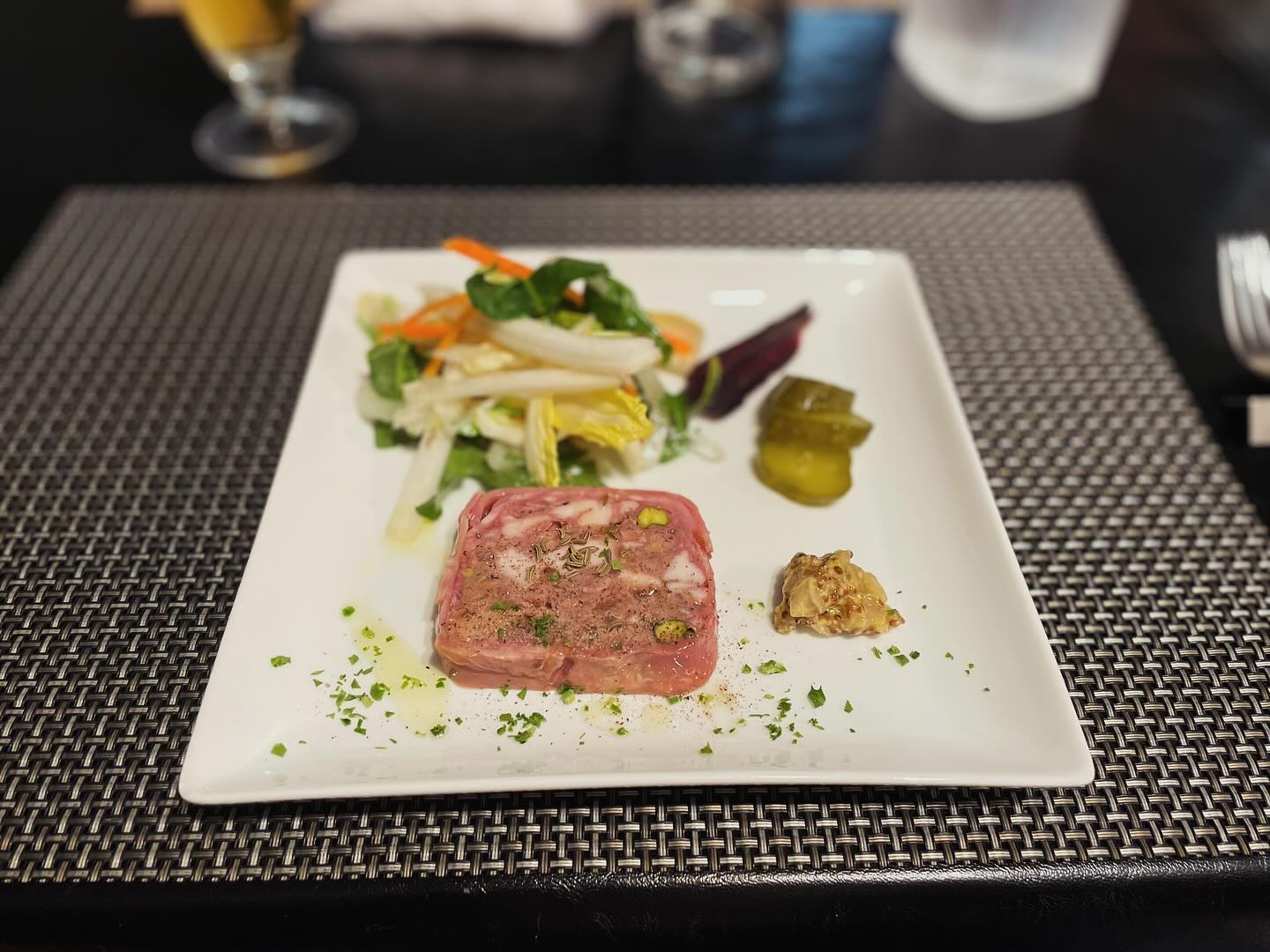 マガッヅィーノ