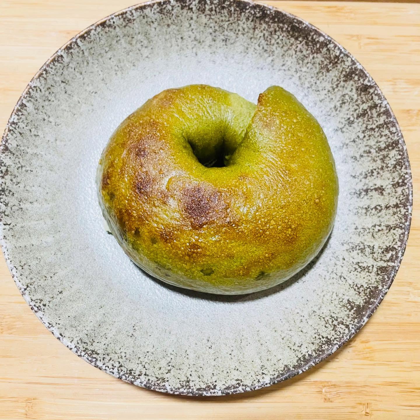 プロフィテ サンセリテ