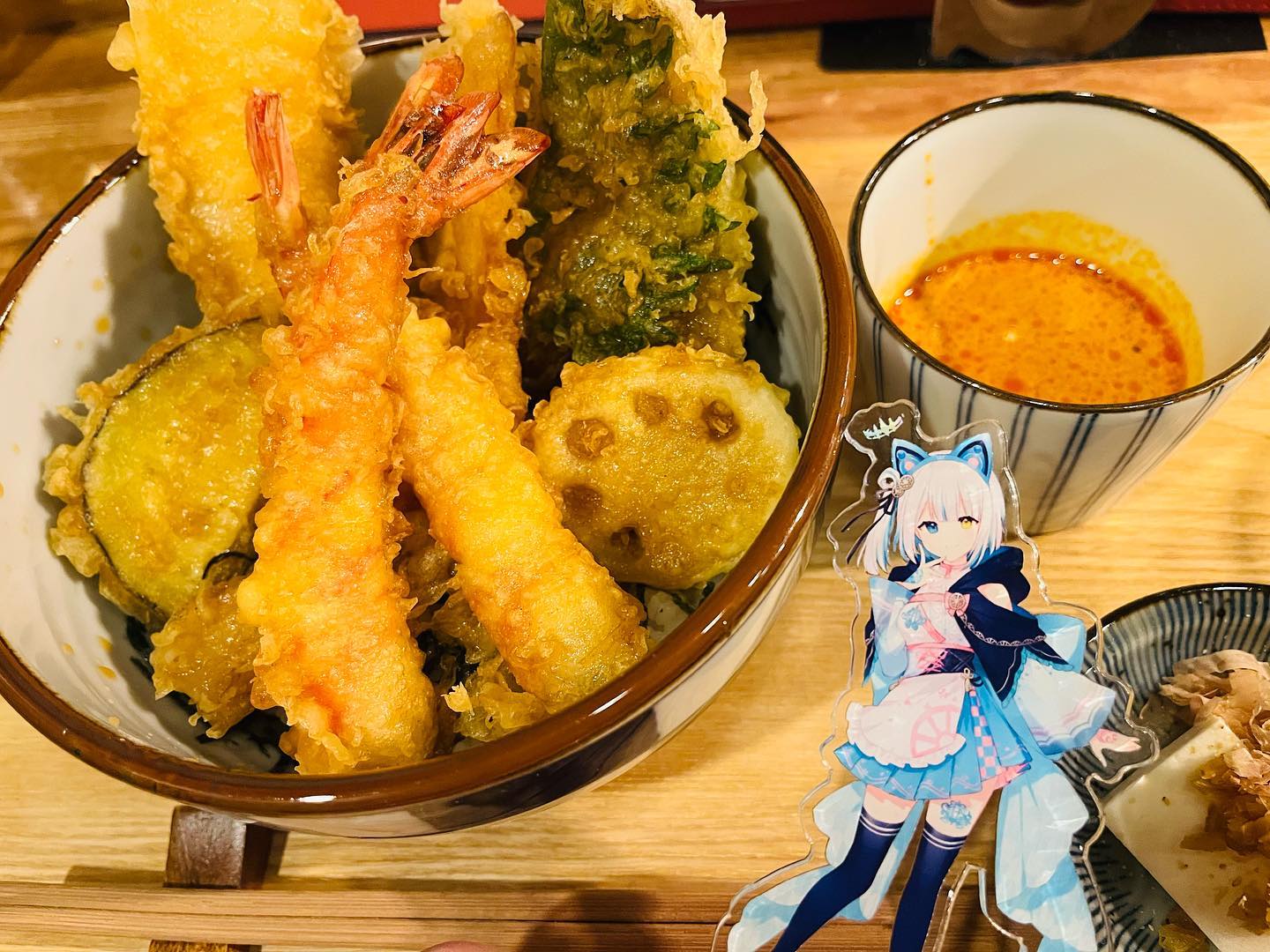 シモキタシュリンプ