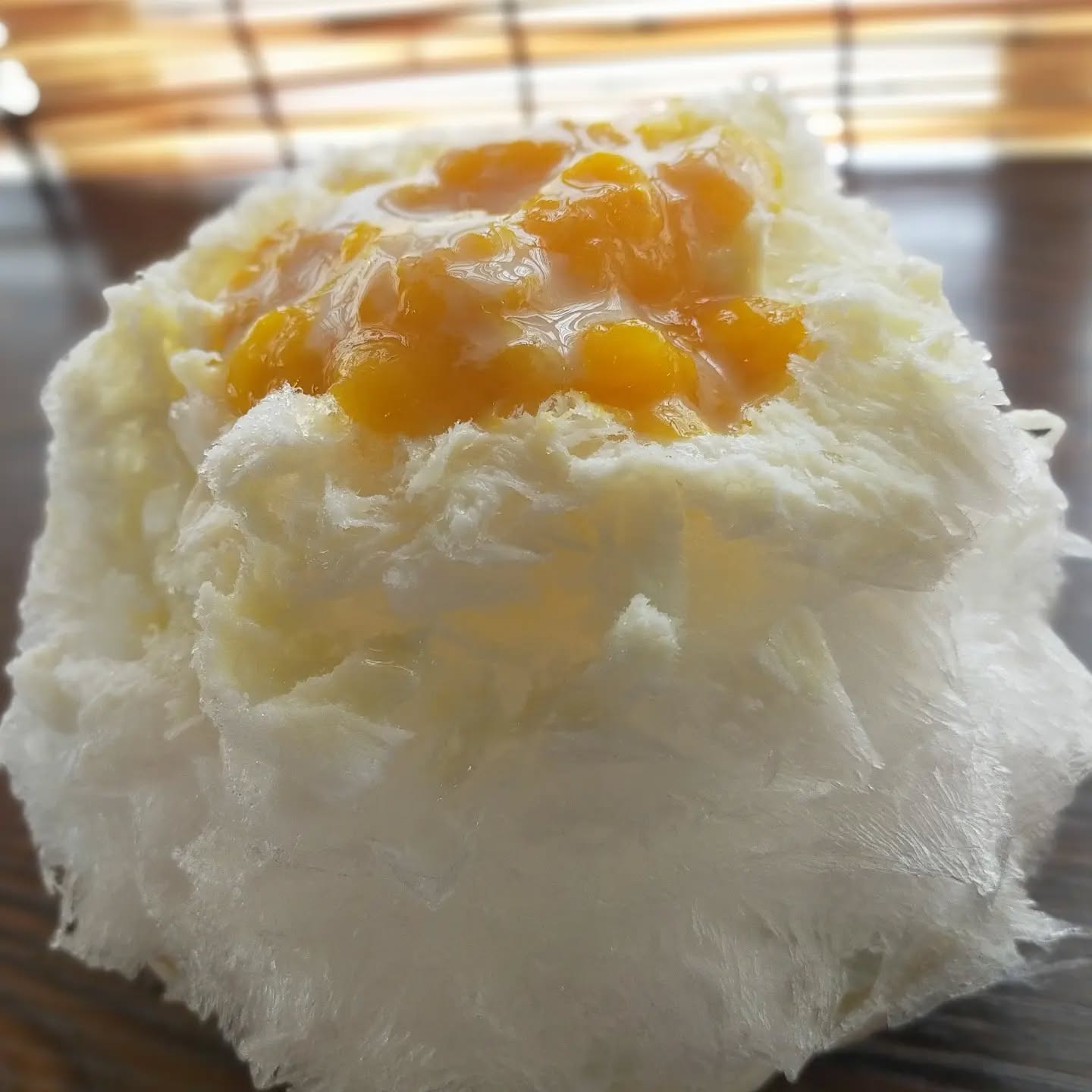 古民家カフェ らいむ