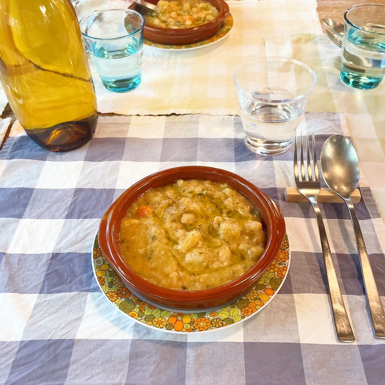 ヴィッラ デルピーノ